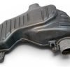 D_987533-MLM113357197343_062026-F.jpg Resonador Honda Civic Ex 1.7 Aut Mod En 2001 2005 Original