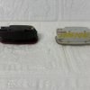 D_987581-MLM95106752451_102025-F.jpg Luces De Cortesía Puerta Del Izq Mercedes Cla 2021 2025
