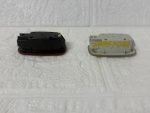 D_987581-MLM95106752451_102025-F.jpg Luces De Cortesía Puerta Del Izq Mercedes Cla 2021 2025