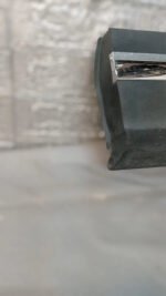 Moldura Trasera Izquierda Mg Hs 2021 2024