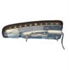 D_987938-MLM113633645178_072026-F.jpg Bolsa De Aire Asiento Derecho Audi A4 2001 2004