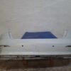 Fascia Trasera Audi A3 2021 2023