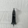 D_988381-MLM86409522342_062025-F.jpg Sensor Temperatura Ambiente Accord 2013 2017