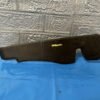 D_988664-MLM96415943559_102025-F.jpg Moldura Int Puerta Del Izq Mercedes Cla 2020 2025