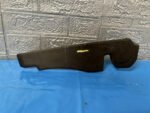 D_988664-MLM96415943559_102025-F.jpg Moldura Int Puerta Del Izq Mercedes Cla 2020 2025