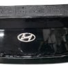 D_988669-MLM113633873525_062026-F.jpg Cajuela Hyundai I10 2021 2025