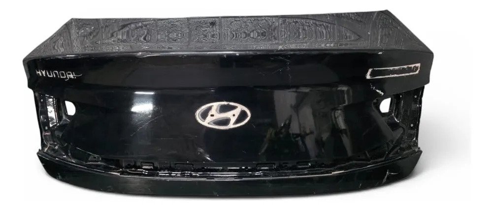 D_988669-MLM113633873525_062026-F.jpg Cajuela Hyundai I10 2021 2025