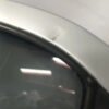 D_988774-MLM113259653428_072026-F.jpg Puerta Automática Trasera Izquierda Gol 2009 2018