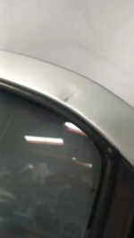 D_988774-MLM113259653428_072026-F.jpg Puerta Automática Trasera Izquierda Gol 2009 2018
