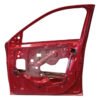 D_989073-MLM114216002079_072026-F.jpg Puerta Delantera Derecha Renault Kwid 2019 2025
