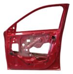 D_989073-MLM114216002079_072026-F.jpg Puerta Delantera Derecha Renault Kwid 2019 2025