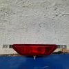 D_989367-MLM89491011303_082025-F.jpg Reflejante Trasero Koleos 2017 2021