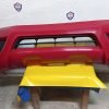 D_989665-MLM89499809581_082025-F.jpg Fascia Delantera Nissan Np300 2016 2020