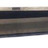 Moldura Cajuela Ext Trasera Derecha Omoda C5 2023 2024