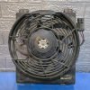 Motoventilador Corsa 1.8 2003 2005