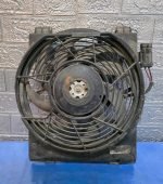 Motoventilador Corsa 1.8 2003 2005
