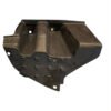 D_989894-MLM114968535635_072026-F.jpg Tolva Lateral Inferior Izquierda Fascia Sportage 2016 2021