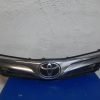 D_990386-MLM89481268931_082025-F.jpg Parrilla Camry Xle 2012 2014