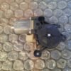 Motor Elevador Puerta Del Izq Audi A3, Golf A7 2013 2020