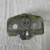 D_990585-MLM88028856034_072025-F.jpg Contra Chapa Cerradura Meriva 2002 2012