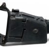 D_990598-MLM111681673678_062026-F.jpg Caja Porta Fusibles Corsa Tornado 2004 2011
