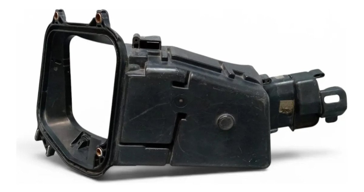 D_990598-MLM111681673678_062026-F.jpg Caja Porta Fusibles Corsa Tornado 2004 2011