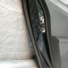 Puerta Trasera Izquieda Jetta Bicentenario Mk6 2011 2018