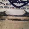 D_990944-MLM49448604318_032022-F.jpg Fascia Delantera Toyota Highlander 2022