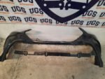 D_990944-MLM49448604318_032022-F.jpg Fascia Delantera Toyota Highlander 2022