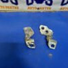 D_990961-MLM54387730059_032023-F.jpg Bisagras Puerta Traseras Derechas Figo 2016 2019