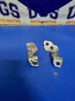 D_990961-MLM54387730059_032023-F.jpg Bisagras Puerta Traseras Derechas Figo 2016 2019