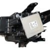Faro Derecho Mazda 3 2019 2024