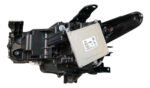 Faro Derecho Mazda 3 2019 2024