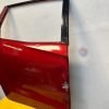 D_991150-MLM113189550348_072026-F.jpg Puerta Trasera Derecha Honda Brv 2018 2022