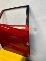 D_991150-MLM113189550348_072026-F.jpg Puerta Trasera Derecha Honda Brv 2018 2022