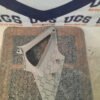 D_991167-MLM49937523118_052022-F.jpg Moldura De Poste Trasera Izquierda Vento 2016 2020