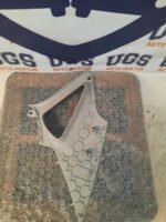 D_991167-MLM49937523118_052022-F.jpg Moldura De Poste Trasera Izquierda Vento 2016 2020