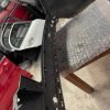 D_991459-MLM52338018935_112022-F.jpg Fascia Trasera Audi A6 S Line S6 2019 2022