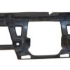 D_991756-MLM114496356973_072026-F.jpg Refuerzo Parrilla Suzuki Vitara 2015 2020