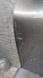 D_991778-MLM113673801021_062026-F.jpg Puerta Delantera Izquierda Nissan Xtrail 2023 2026