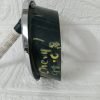 D_991849-MLM86033478946_062025-F.jpg Emblema Chevy 1999 2008