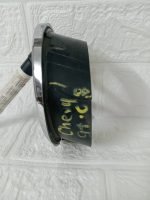 D_991849-MLM86033478946_062025-F.jpg Emblema Chevy 1999 2008