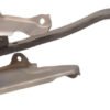 D_991938-MLM114132899723_072026-F.jpg Pedal Freno Corsa 2003 2008