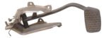D_991938-MLM114132899723_072026-F.jpg Pedal Freno Corsa 2003 2008
