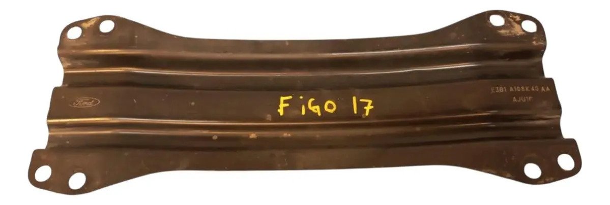 D_991938-MLM92893706981_092025-F.jpg Soporte De Escape Figo 2016 2018