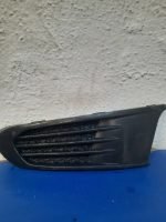 Tapa Izquierda Faro Niebla Jetta 2011 2014 Original