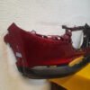 D_992623-MLM75282093958_032024-F.jpg Fascia Delantera Mazda Cx30 2019 2024