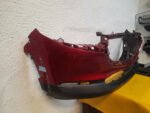D_992623-MLM75282093958_032024-F.jpg Fascia Delantera Mazda Cx30 2019 2024