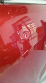 D_992696-MLM113559283295_062026-F.jpg Puerta Izquierda Delantera Chevrolet Colorado 2016 2022