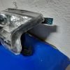 D_992754-MLM69455774596_052023-F.jpg Faro Derecho Ford Ranger 2018 2022